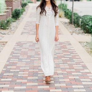 NWT maxi​